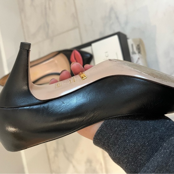 GUCCI!!! - Picture 14 of 14